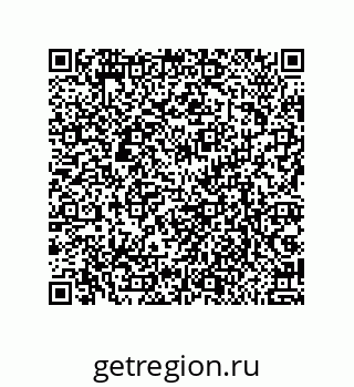 79062832620