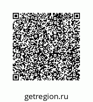 79062832621