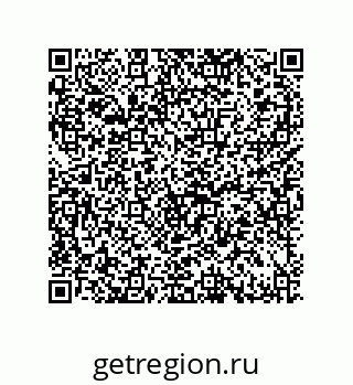 79062832622