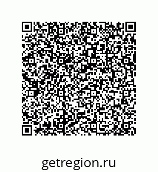 79062832627
