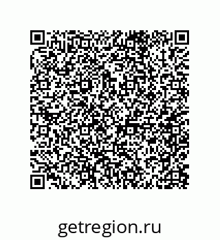 79062832631