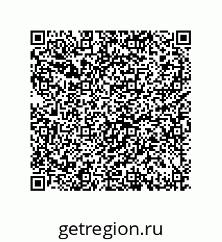 79062832635