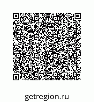 79062832636