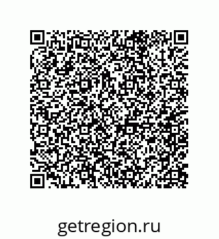 79062832637