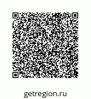 79062832638