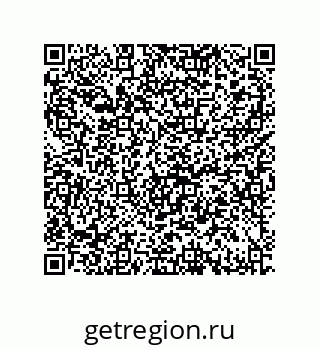 79062832640