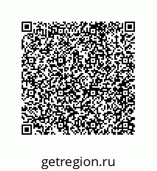 79062832643