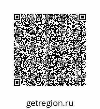 79062832647