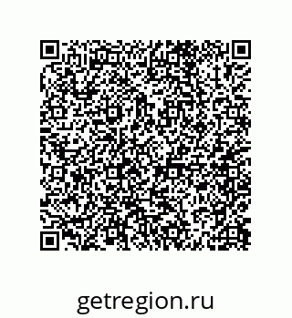79062832649