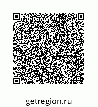 79062832650