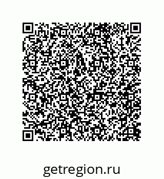 79062832654
