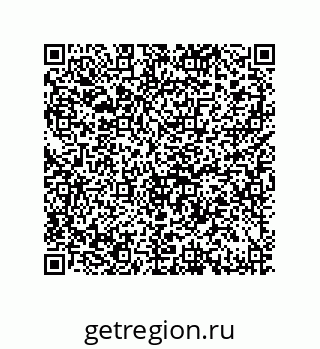 79062832659