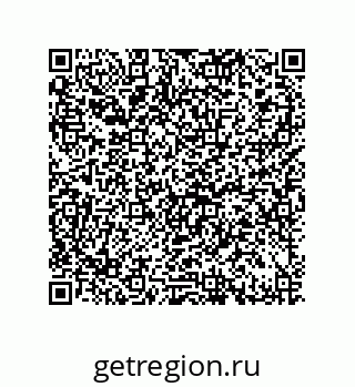 79062832663