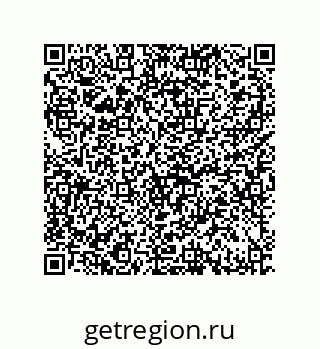 79062832664
