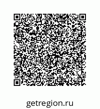 79062832665