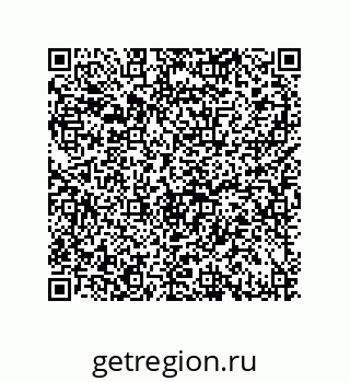79062832667