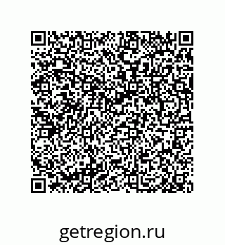 79062832668
