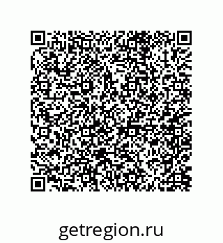 79062832670