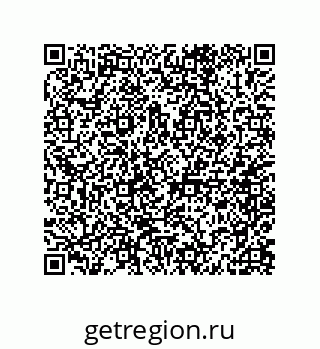 79062832677