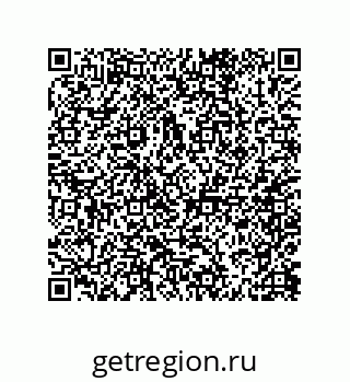 79062832678