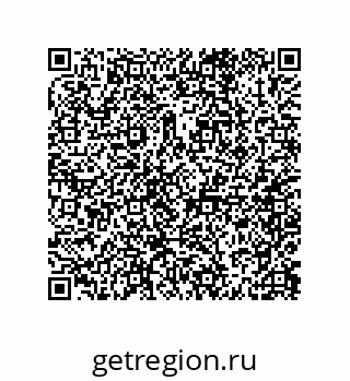79062832679