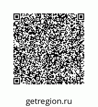 79062832684