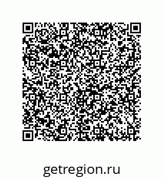 79062832685