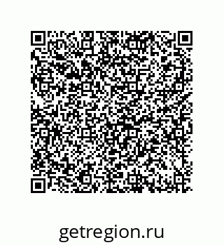 79062832691