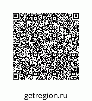 79062832692