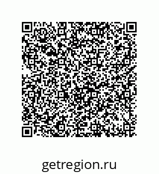 79062832693