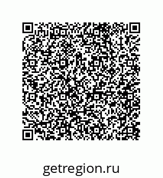 79062832695