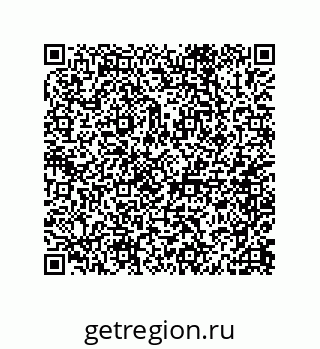 79062832696