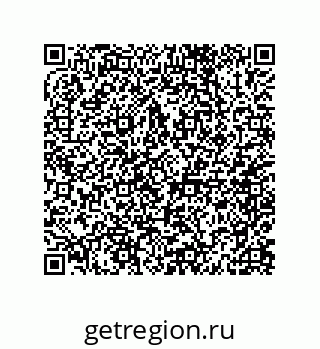 79062832697