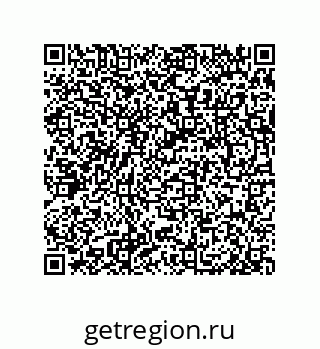 79062832700
