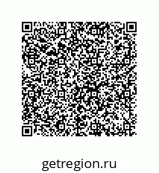 79062832701