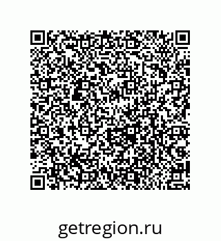 79062832702