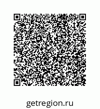 79062832705