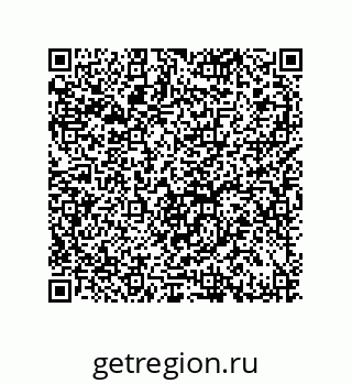 79062832707