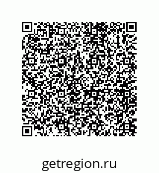 79062832710