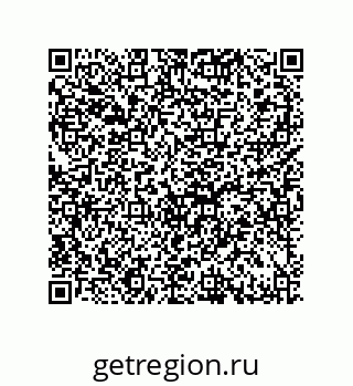 79062832712