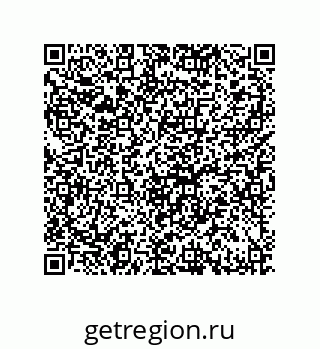 79062832715