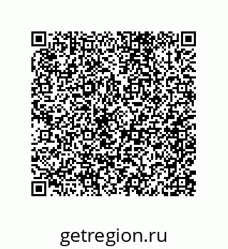 79062832717