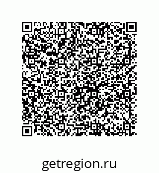 79062832718