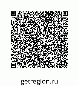 79062832719