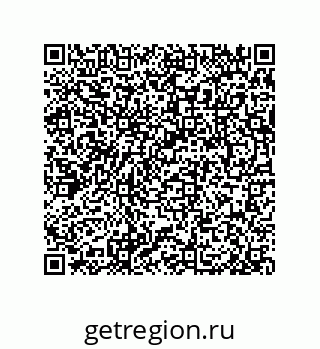 79062832723