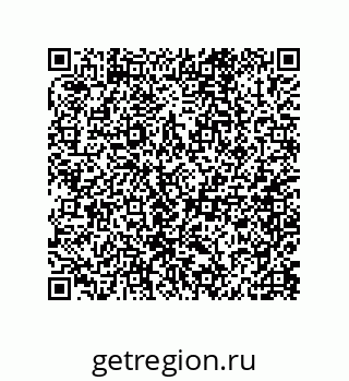 79062832725