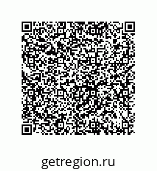 79062832726