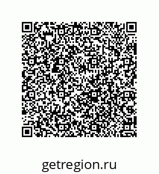 79062832730