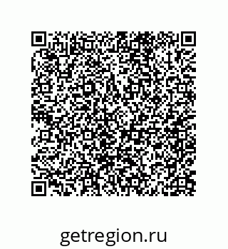 79062832733