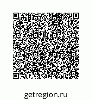 79062832737
